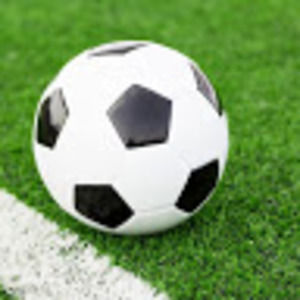 Meet your Posher, Kaylie